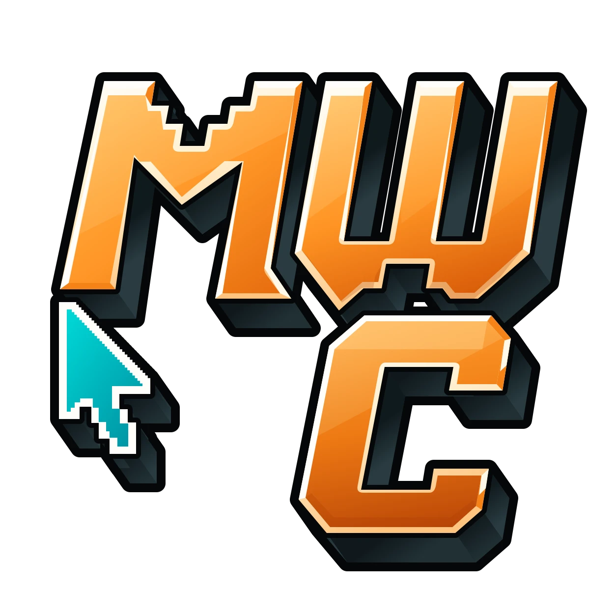 MW.Codes